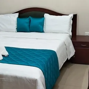 Elim Homestay Kochi