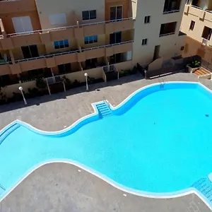 Medano - Marineda Medano Apartment El Medano (Tenerife)